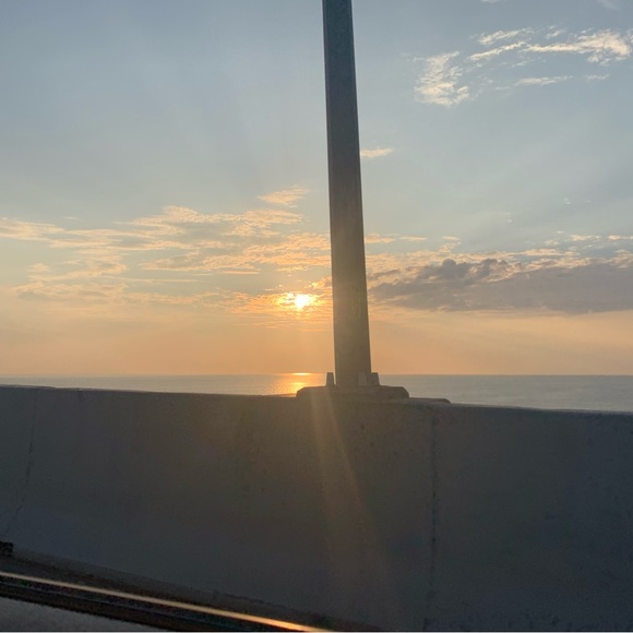 Meet your Posher, Amber - Picture 1 of 1